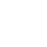 Lonvexum App - Ticaret Yolculuğunuzu Uyumlu Haber Duygu Insight ile Dönüştürün